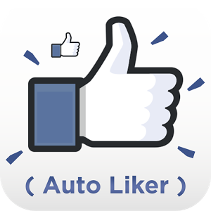 Free fb auto liker for windows and for mac